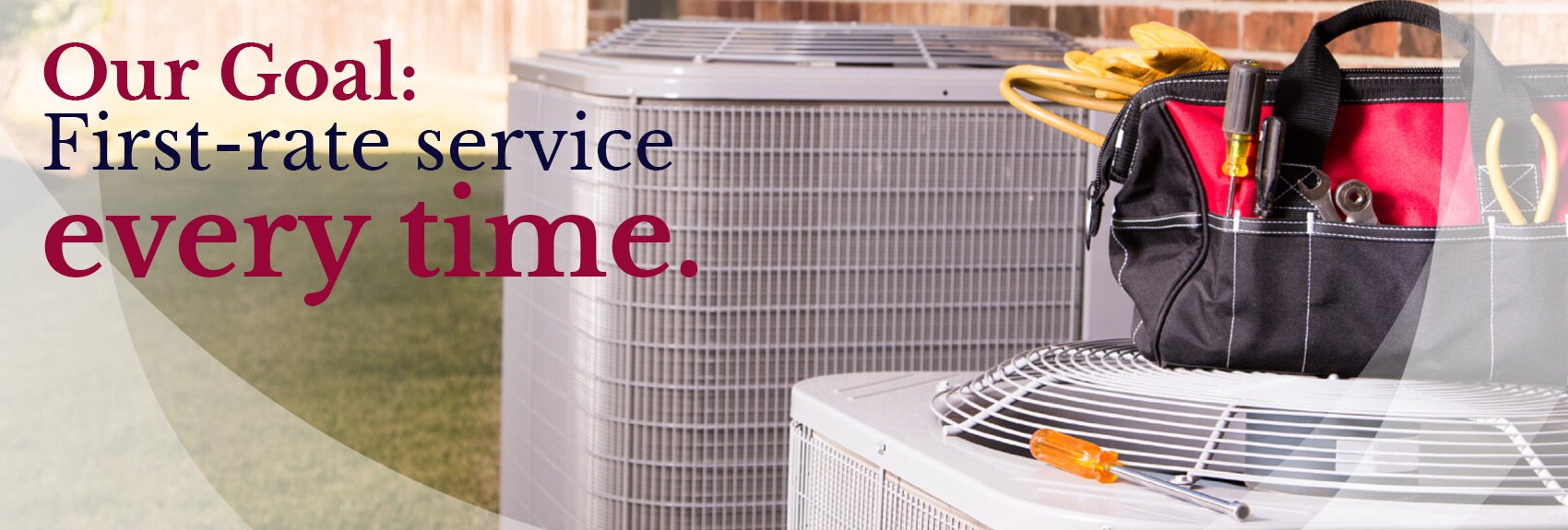 Westberry Heating and Air Conditioning