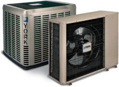 Air Conditioners