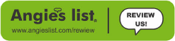 angies-list