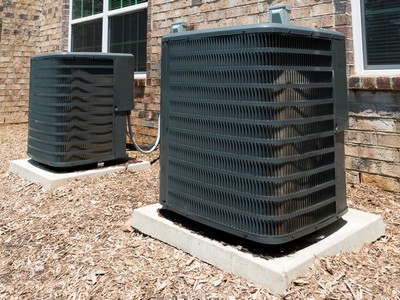 Air Conditioning Repairs Savannah, GA