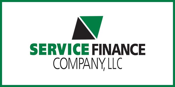Service Finance Company
