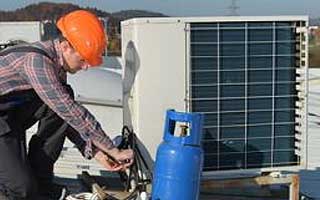 3 Great Reasons To Get A Professional AC Tune Up This Summer