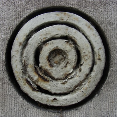 Are My Dirty Ducts Really Affecting My Air Quality?