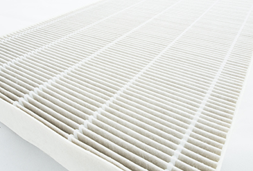 How Often Should I Change My Air Filters?