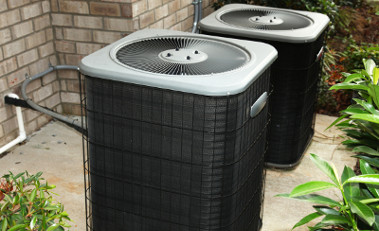How to Find the Right Garden City Air Conditioning Contractor for You