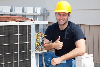 Is It Time for an Air Conditioning Replacement for Your Savannah Home?