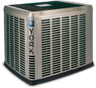 Savannah Heat Pump vs. AC: What Makes Sense on the Coast?