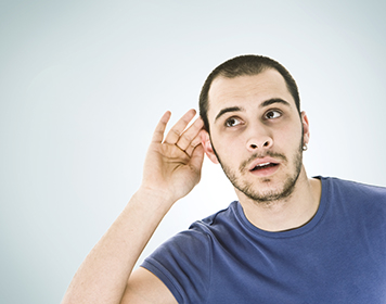 What Is that Sound My HVAC System Is Making?